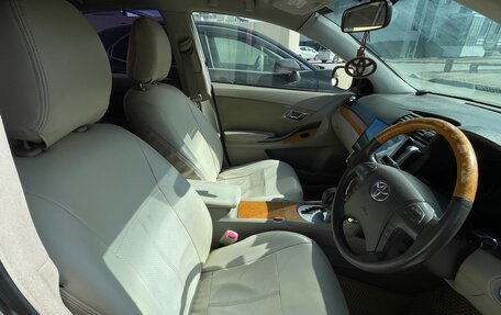 Toyota Premio, 2008 год, 900 000 рублей, 6 фотография