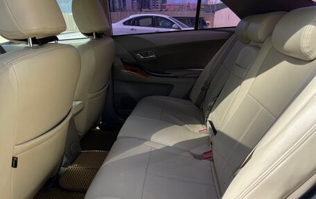 Toyota Premio, 2008 год, 900 000 рублей, 9 фотография