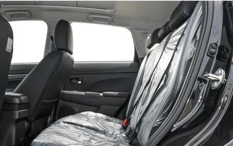 Mitsubishi ASX I рестайлинг, 2024 год, 2 990 000 рублей, 3 фотография