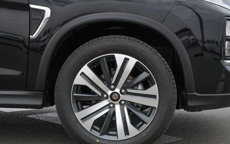 Mitsubishi ASX I рестайлинг, 2024 год, 2 990 000 рублей, 16 фотография