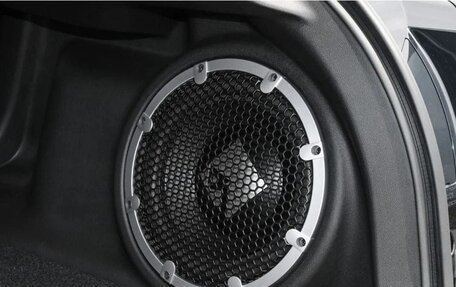 Mitsubishi ASX I рестайлинг, 2024 год, 2 990 000 рублей, 9 фотография