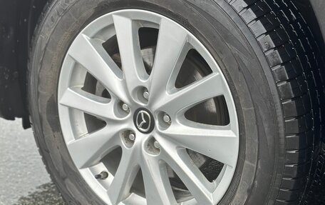 Mazda CX-5 II, 2013 год, 1 775 000 рублей, 9 фотография