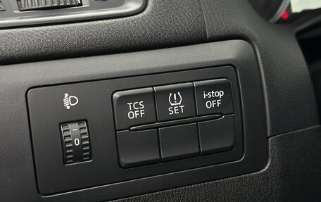 Mazda CX-5 II, 2013 год, 1 775 000 рублей, 19 фотография