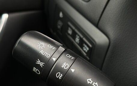 Mazda CX-5 II, 2013 год, 1 775 000 рублей, 22 фотография