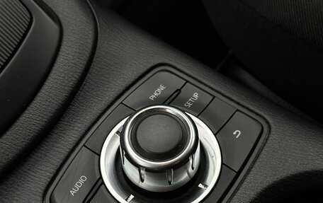 Mazda CX-5 II, 2013 год, 1 775 000 рублей, 20 фотография