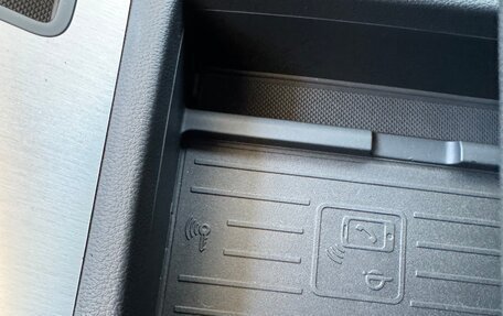 Audi A4, 2020 год, 3 790 000 рублей, 4 фотография