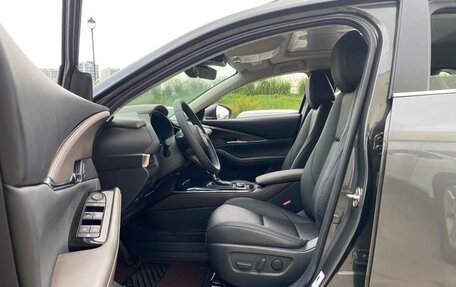 Mazda CX-30 I, 2021 год, 1 970 000 рублей, 6 фотография