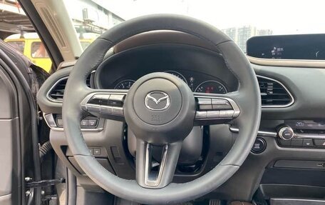 Mazda CX-30 I, 2021 год, 1 970 000 рублей, 9 фотография