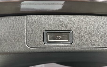 Chery Tiggo 8 Pro, 2021 год, 1 997 000 рублей, 28 фотография