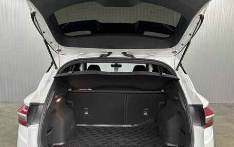 Geely Coolray I, 2023 год, 1 997 000 рублей, 27 фотография
