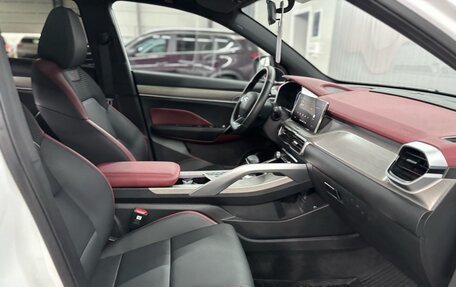 Geely Coolray I, 2023 год, 1 997 000 рублей, 22 фотография