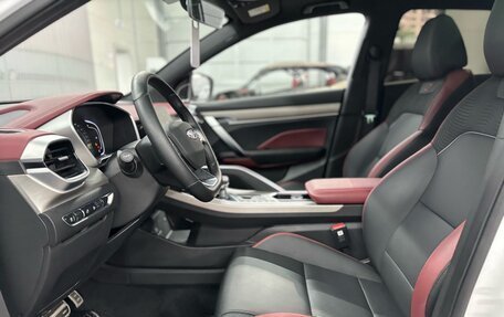 Geely Coolray I, 2023 год, 1 997 000 рублей, 19 фотография