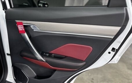 Geely Coolray I, 2023 год, 1 997 000 рублей, 25 фотография