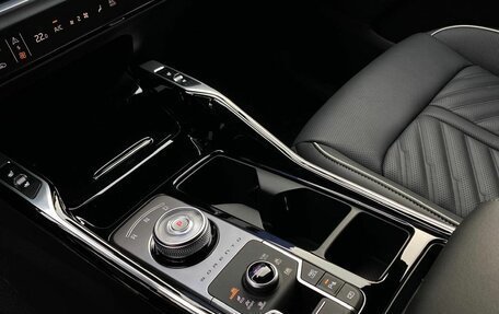 KIA Sorento IV, 2024 год, 6 200 000 рублей, 20 фотография