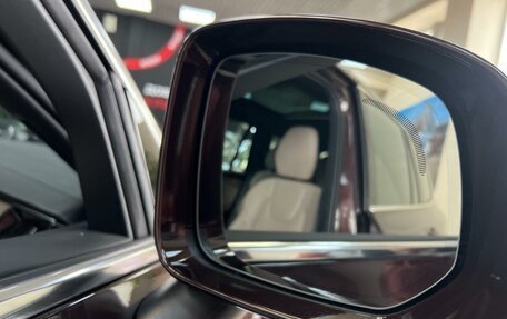 Volvo XC90 II рестайлинг, 2024 год, 14 450 000 рублей, 7 фотография