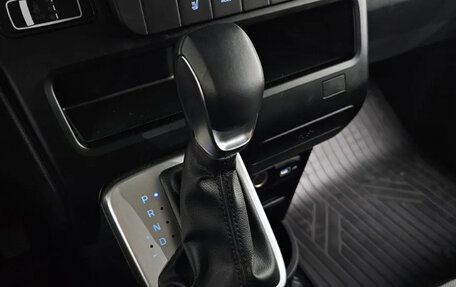 Hyundai Staria, 2022 год, 3 305 000 рублей, 7 фотография