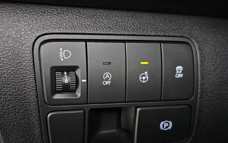 Hyundai Staria, 2022 год, 3 305 000 рублей, 12 фотография