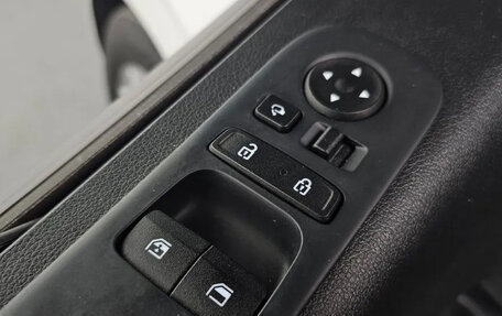 Hyundai Staria, 2022 год, 3 305 000 рублей, 11 фотография