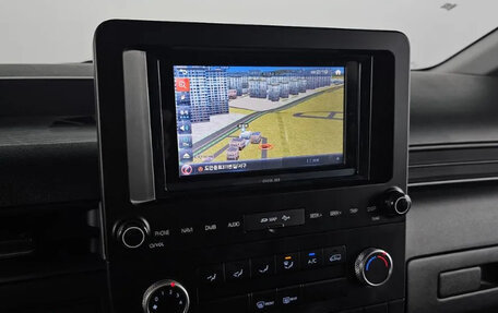 Hyundai Staria, 2022 год, 3 305 000 рублей, 16 фотография