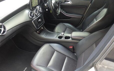 Mercedes-Benz CLA, 2016 год, 1 500 090 рублей, 10 фотография