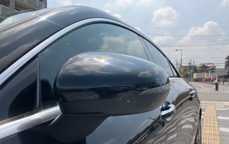 Mercedes-Benz CLA, 2021 год, 2 200 090 рублей, 23 фотография