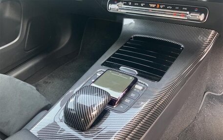 Mercedes-Benz CLA, 2021 год, 2 200 090 рублей, 16 фотография