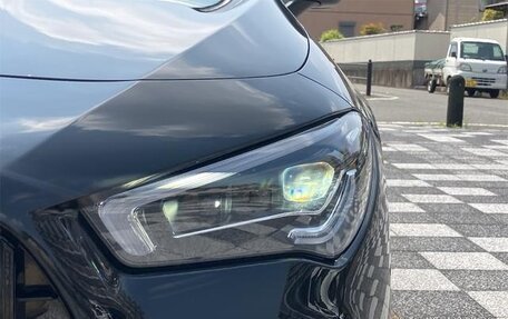 Mercedes-Benz CLA, 2021 год, 2 200 090 рублей, 24 фотография
