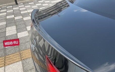 Mercedes-Benz CLA, 2021 год, 2 200 090 рублей, 22 фотография