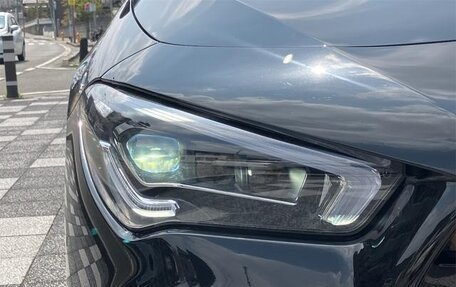 Mercedes-Benz CLA, 2021 год, 2 200 090 рублей, 25 фотография