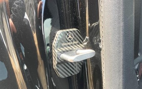 Mercedes-Benz CLA, 2021 год, 2 200 090 рублей, 27 фотография