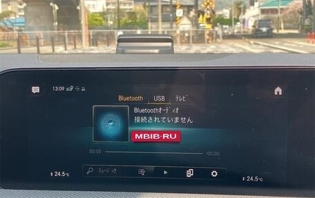 Mercedes-Benz CLA, 2021 год, 2 200 090 рублей, 33 фотография