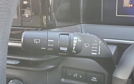 Nissan Note, 2021 год, 1 350 090 рублей, 18 фотография
