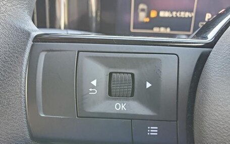 Nissan Note, 2021 год, 1 350 090 рублей, 16 фотография