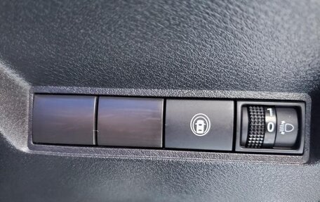 Nissan Note, 2021 год, 1 350 090 рублей, 23 фотография