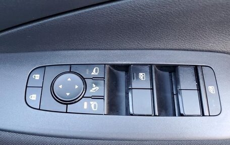 Nissan Note, 2021 год, 1 350 090 рублей, 25 фотография