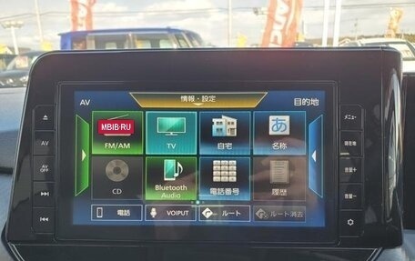 Nissan Note, 2021 год, 1 350 090 рублей, 19 фотография