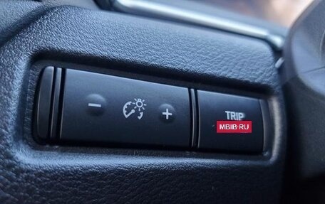 Nissan Note, 2021 год, 1 350 090 рублей, 22 фотография
