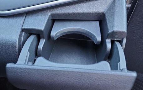 Nissan Note, 2021 год, 1 350 090 рублей, 29 фотография