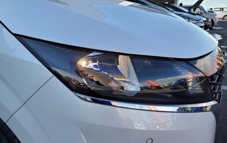 Nissan Note, 2021 год, 1 350 090 рублей, 37 фотография