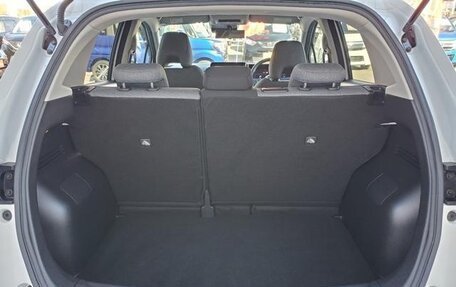 Nissan Note, 2021 год, 1 350 090 рублей, 31 фотография