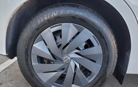 Nissan Note, 2021 год, 1 350 090 рублей, 36 фотография