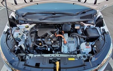 Nissan Note, 2021 год, 1 350 090 рублей, 32 фотография