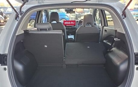 Nissan Note, 2021 год, 1 350 090 рублей, 33 фотография