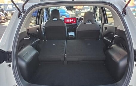 Nissan Note, 2021 год, 1 350 090 рублей, 34 фотография