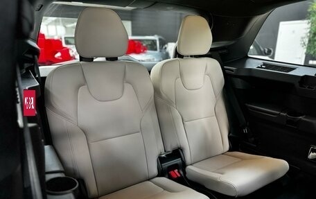 Volvo XC90 II рестайлинг, 2025 год, 12 850 000 рублей, 14 фотография