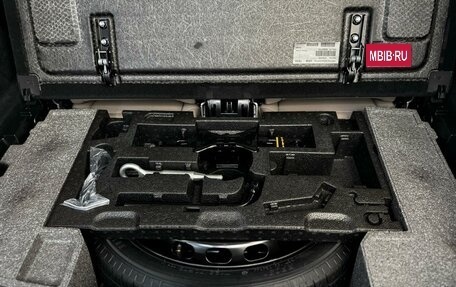Volvo XC90 II рестайлинг, 2025 год, 12 850 000 рублей, 20 фотография