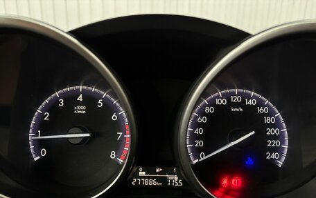 Mazda 3, 2012 год, 927 000 рублей, 9 фотография