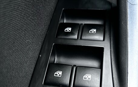 Opel Astra J, 2012 год, 837 000 рублей, 20 фотография