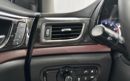 GAC GS8 I, 2020 год, 2 497 000 рублей, 17 фотография