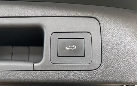 GAC GS8 I, 2020 год, 2 497 000 рублей, 29 фотография
